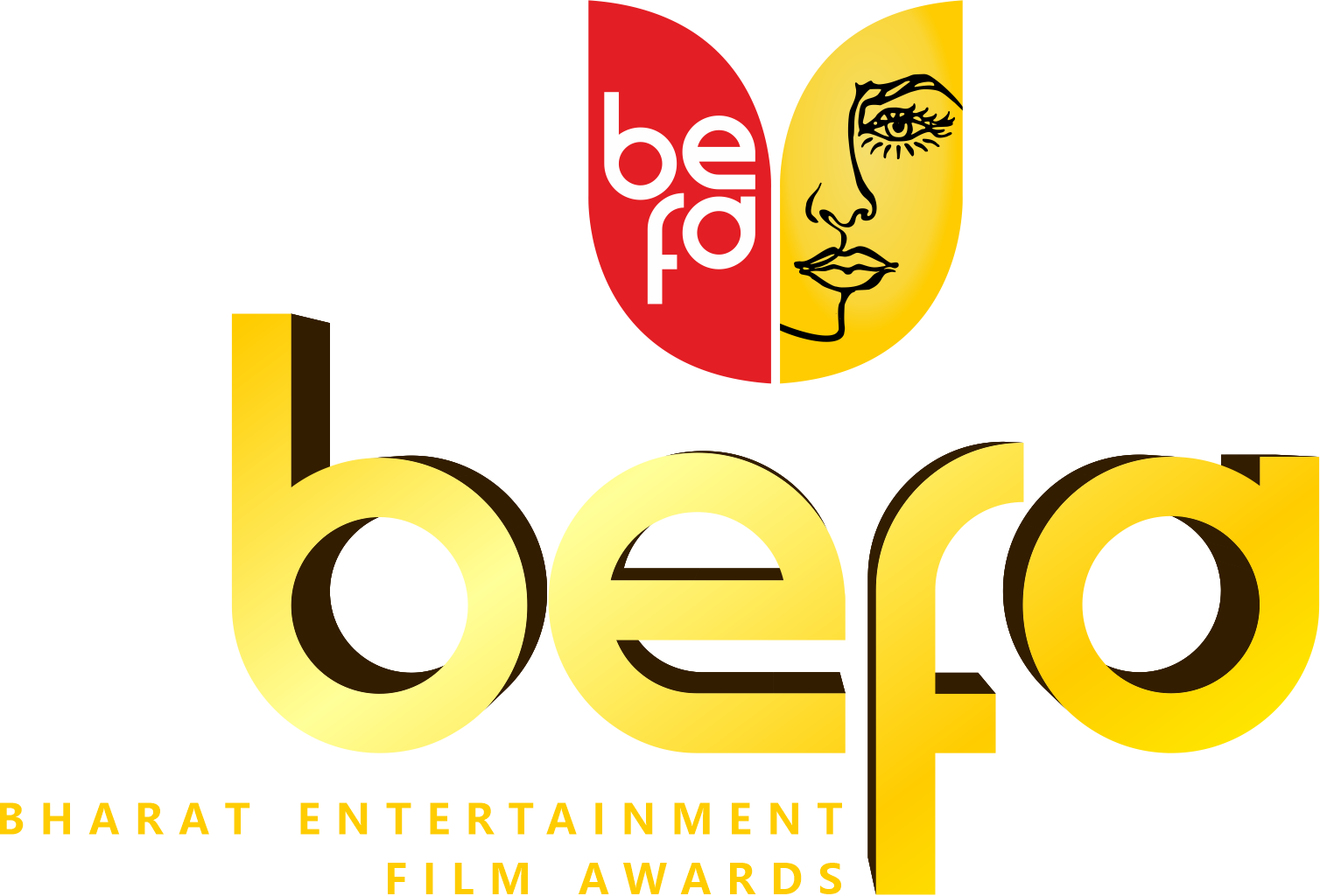 BEFA : Bharat Entertainment Film Awards Show